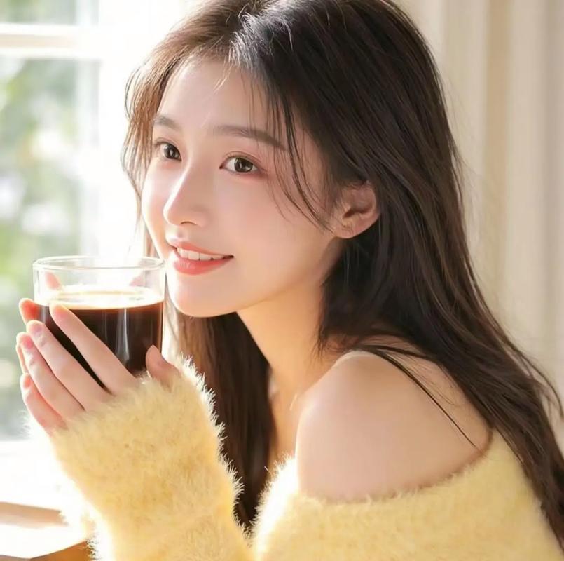 市场监管总局：我国每年减少传统塑料袋约200亿只